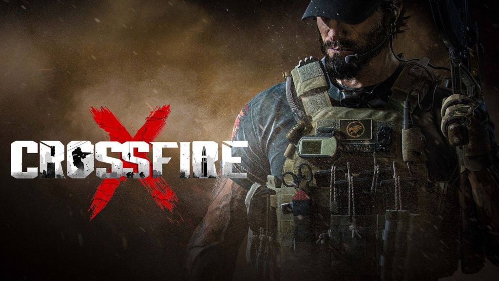 Xbox Game Pass : 5 nouveaux jeux rejoignent le service aujourd&rsquo;hui dont CrossfireX