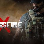 Xbox Game Pass : 5 nouveaux jeux rejoignent le service aujourd’hui dont CrossfireX