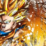 Xbox & PC Game Pass : 3 nouveaux jeux sont disponibles dès maintenant
