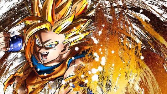 News : Xbox & PC Game Pass : 3 nouveaux jeux sont disponibles dès maintenant