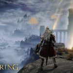 Nouveaux jeux Xbox : les sorties de la semaine du 21 février