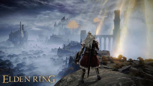 News : Nouveaux jeux Xbox : les sorties de la semaine du 21 février