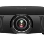 Nouveau projecteur Epson gaming 4K : le Pro Cinema 4K PRO-UHD LS12000