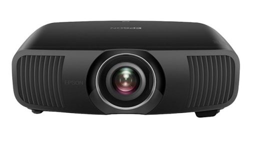 News : Nouveau projecteur Epson gaming 4K : le Pro Cinema 4K PRO-UHD LS12000