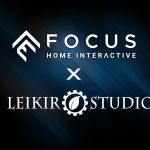 Focus Home Interactive rachète Leikir Studio (Metal Slug Tactics)