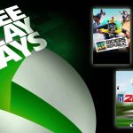 Xbox Free Play Days : Riders Republic et 2 autres jeux sont gratuits ce week-end