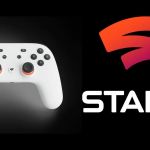 Stadia : le concurrent du Game Pass vacille, Google envisage une autre stratégie