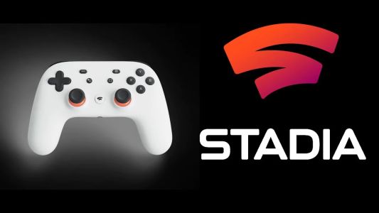 News : Stadia : le concurrent du Game Pass vacille, Google envisage une autre stratégie
