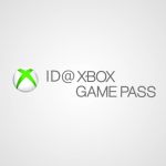 Microsoft x Activision : des développeurs indépendants inquiets face à l’accord