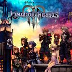 Xbox Game Pass : liste des 6 jeux qui quittent le service fin février (Kingdom Hearts III)