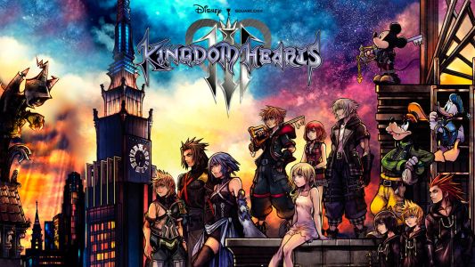 News : Xbox Game Pass : liste des 6 jeux qui quittent le service fin février (Kingdom Hearts III)