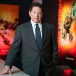 Rachat Activision Blizzard : d&rsquo;autres acteurs intéressés, mais Xbox était le premier