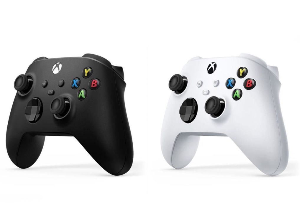 Quick Resume sur Xbox Series X|S : d&rsquo;autres améliorations et options arrivent