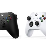 Quick Resume sur Xbox Series X|S : d&rsquo;autres améliorations et options arrivent