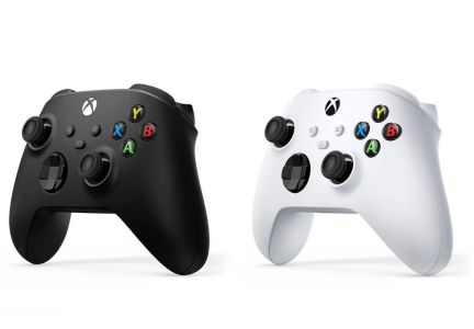 News : Quick Resume sur Xbox Series X|S : d’autres améliorations et options arrivent