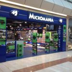 Micromania : l’enseigne pourrait fermer 47 magasins !