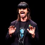 HoloLens : la réalité mixte vascille chez Microsoft, HoloLens 3 serait annulé
