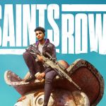 Le reboot de Saints Row nous offre un aperçu de ses activités et skins d&rsquo;armes