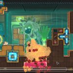 MouseCraft : un nouveau jeu avec des souris de laboratoire