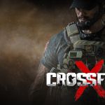 CrossfireX : une grosse mise à jour de contenu et de correctifs est disponible