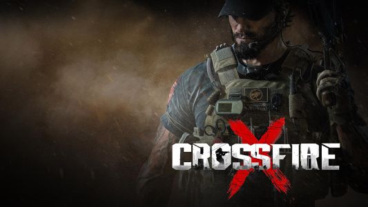 EA suspend ses ventes en Russie, Remedy fait don de 50&nbsp;000&nbsp;€ à la Croix-Rouge