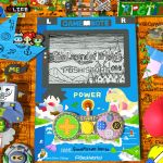 RPG Time: The Legend of Wright sortira le 10 mars en exclusivité Xbox et PC