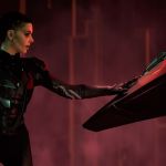 La démo de Chorus est disponible en téléchargement sur Xbox et PlayStation