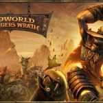 Oddworld : La Fureur de l’étranger HD sort bientôt sur Xbox et PlayStation !