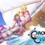Chrono Cross : The Radical Dreamers Edition débarque avec son trailer de lancement