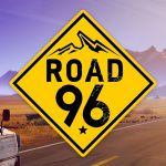 Le road trip narratif Road 96 est disponible sur Xbox et dévoile son trailer de lancement