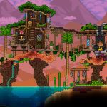 Terraria 2 en développement ? Le créateur du jeu joue au troll
