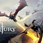 Le free-to-play Century : Age of Ashes est maintenant disponible sur Xbox One