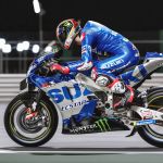 MotoGP 22 dévoile son nouveau tutoriel et la MotoGP Academy en vidéo