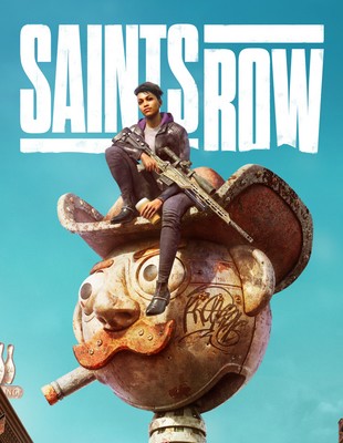 “Une proposition a été demandée” : Saints Row pourrait revenir avec un vrai retour aux sources !