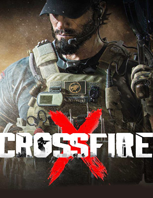 Tuto : télécharger CrossfireX dès maintenant sur Xbox Series X|S et Xbox One
