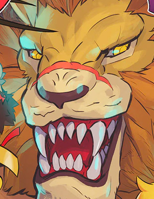 Capcom Fighting Collection : l&rsquo;anthologie de jeux de combats bientôt disponible