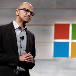 Satya Nadella déclare que le métavers se développera grâce au jeu vidéo