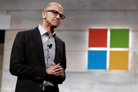 News : Satya Nadella déclare que le métavers se développera grâce au jeu vidéo