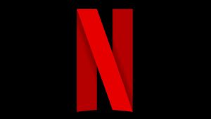 Nouveautés Netflix, Disney, Prime Video, Canal de août 2023 – films et séries