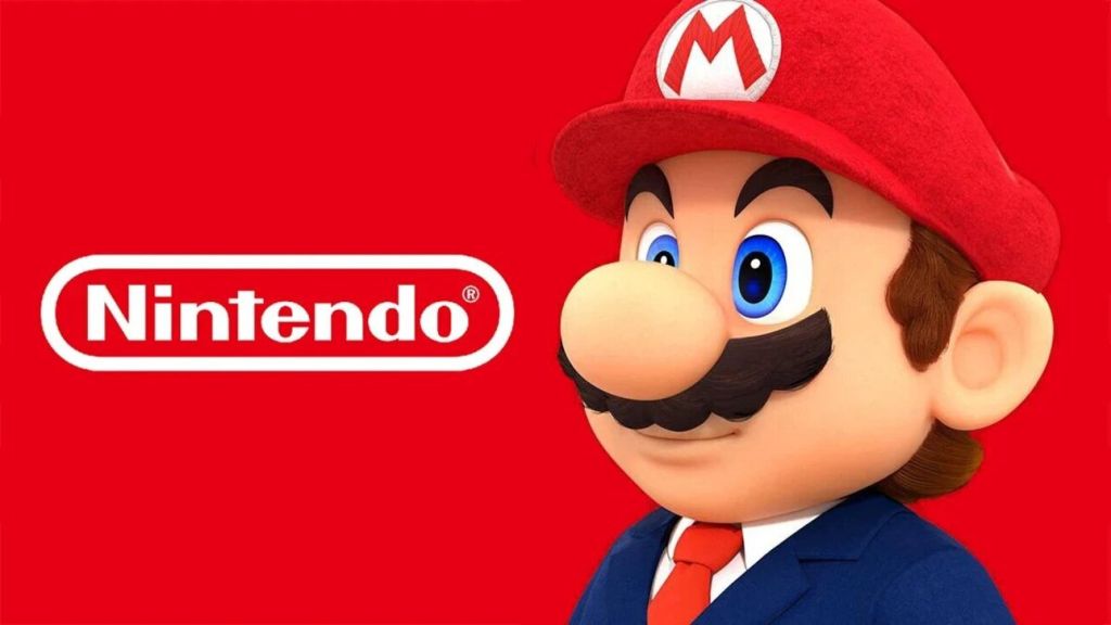 Nintendo dit non aux rachats de studios mais garde un oeil sur les NFT et le metaverse
