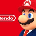 Nintendo dit non aux rachats de studios mais garde un oeil sur les NFT et le metaverse