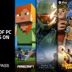 PC Game Pass : tentez de gagner un mois gratuit avec Razer Cortex