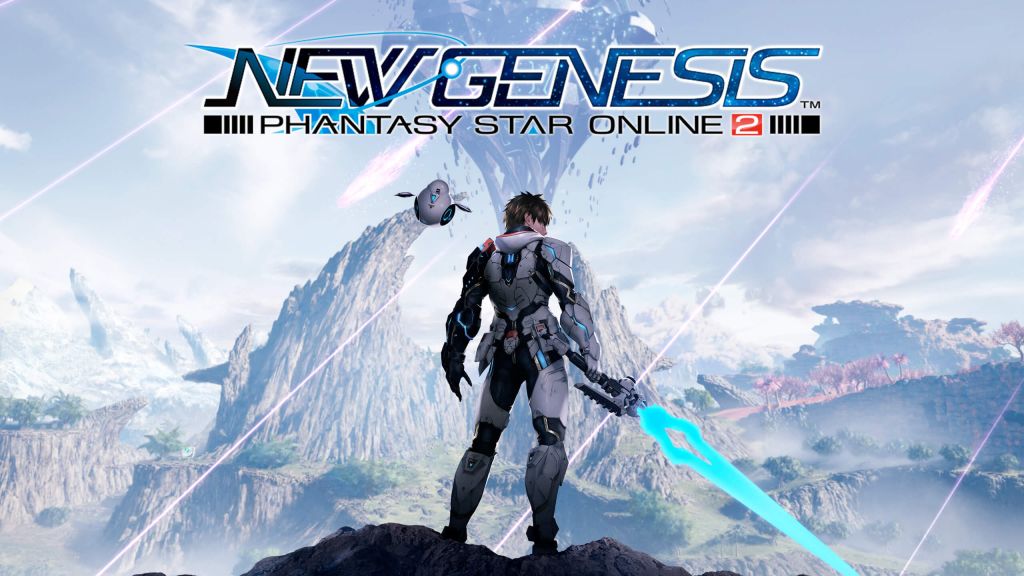 Xbox Game Pass Ultimate : les avantages de février 2022 (perks à jour)