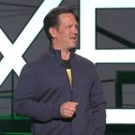 Rachat de studios japonais par Xbox : un cabinet explique en quoi c’est très difficile
