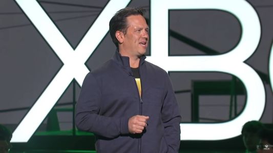 News : Rachat de studios japonais par Xbox : un cabinet explique en quoi c’est très difficile