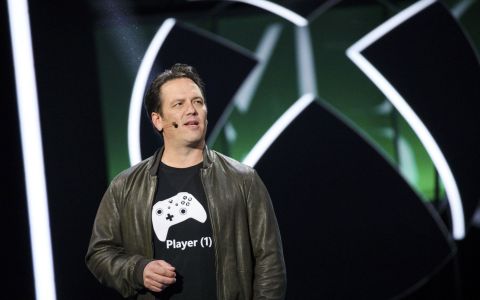 News : Xbox Game Pass : Phil Spencer s’est battu pour imposer sa vision à Microsoft
