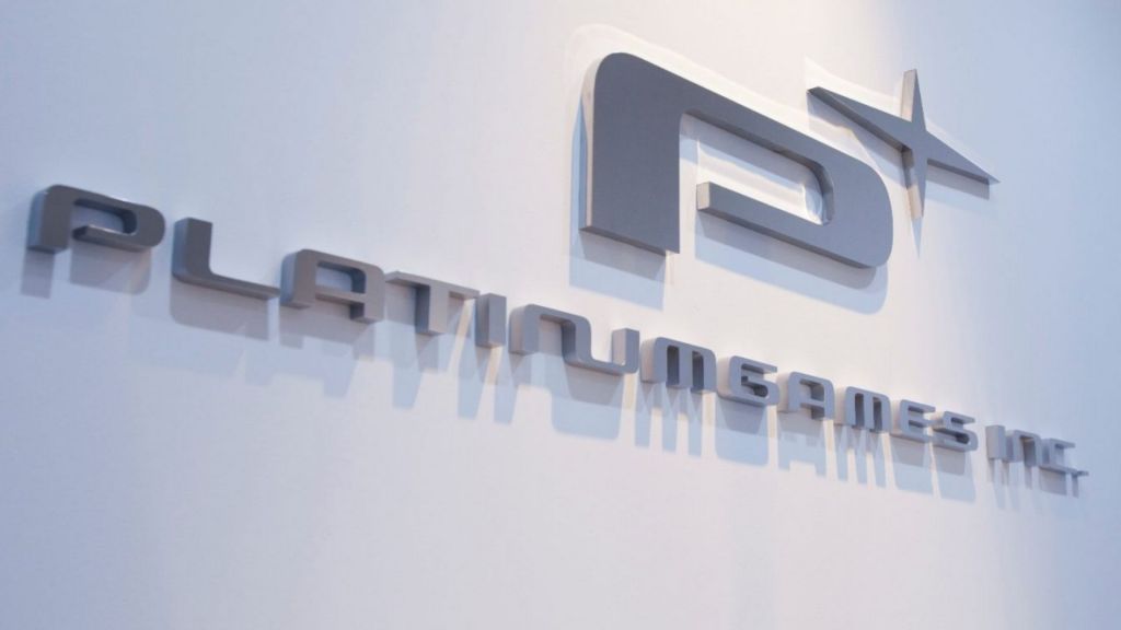 PlatinumGames va faire des jeux « appréciés et aimés pendant une période plus longue »