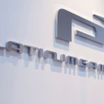 PlatinumGames va faire des jeux « appréciés et aimés pendant une période plus longue »