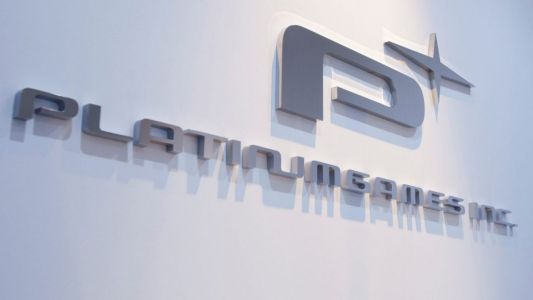 News : PlatinumGames va faire des jeux “appréciés et aimés pendant une période plus longue”