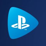Spartacus : la réponse de Sony au Xbox Game Pass semble se préciser (prix, jeux…)